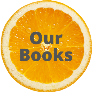 orange blossom books