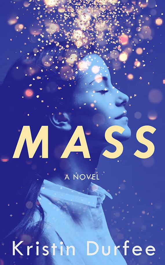 mass novel