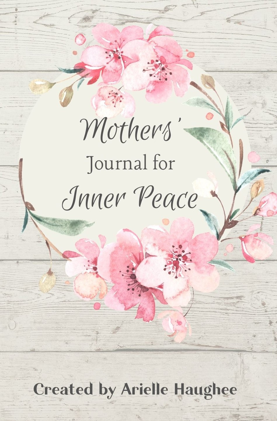 mother journal