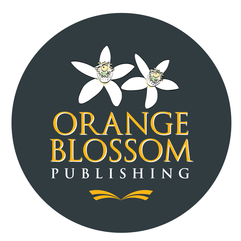 Orange Blossom Publishing