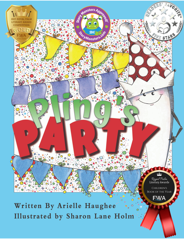 pling's party