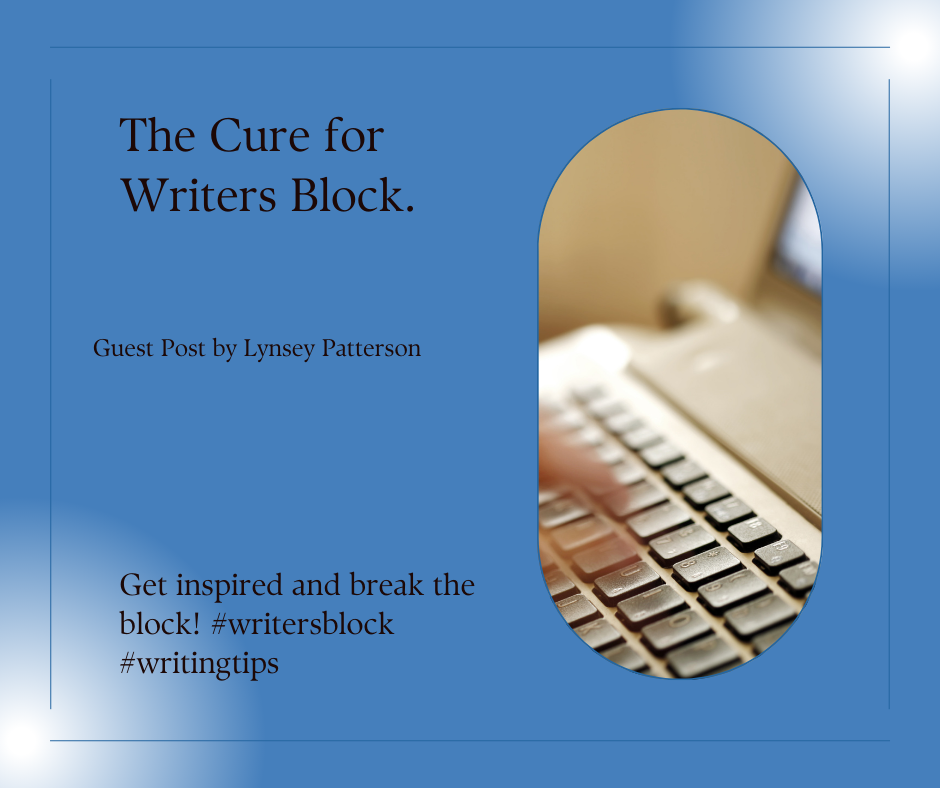 writing writers block tips for authors authors authorlife writing 